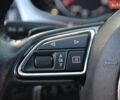 Черный Ауди А6, объемом двигателя 1.98 л и пробегом 126 тыс. км за 14999 $, фото 32 на Automoto.ua