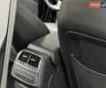 Черный Ауди А6, объемом двигателя 2 л и пробегом 163 тыс. км за 16199 $, фото 47 на Automoto.ua