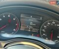 Чорний Ауді А6, об'ємом двигуна 1.98 л та пробігом 160 тис. км за 14000 $, фото 39 на Automoto.ua