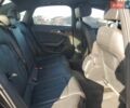 Чорний Ауді А6, об'ємом двигуна 2 л та пробігом 149 тис. км за 10999 $, фото 8 на Automoto.ua