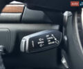 Чорний Ауді А6, об'ємом двигуна 3 л та пробігом 102 тис. км за 16990 $, фото 24 на Automoto.ua