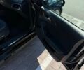 Чорний Ауді А6, об'ємом двигуна 3 л та пробігом 291 тис. км за 16200 $, фото 15 на Automoto.ua