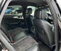 Ауди А6 2016 в Львове на Automoto.ua Черный Ауди А6, объемом двигателя 2 л и пробегом 241 тыс. км за 20290 $, фото 39 на Automoto.ua