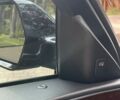 Чорний Ауді А6, об'ємом двигуна 1.98 л та пробігом 188 тис. км за 19200 $, фото 22 на Automoto.ua