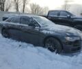 Ауди А6 2016 в Львове на Automoto.ua Черный Ауди А6, объемом двигателя 3 л и пробегом 175 тыс. км за 11900 $, фото 2 на Automoto.ua