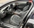 Черный Ауди А6, объемом двигателя 2 л и пробегом 233 тыс. км за 17299 $, фото 36 на Automoto.ua