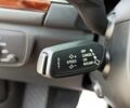 Черный Ауди А6, объемом двигателя 2 л и пробегом 112 тыс. км за 22500 $, фото 22 на Automoto.ua