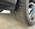 Черный Ауди А6, объемом двигателя 1.98 л и пробегом 145 тыс. км за 19000 $, фото 24 на Automoto.ua