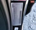 Чорний Ауді А6, об'ємом двигуна 3 л та пробігом 77 тис. км за 3500 $, фото 12 на Automoto.ua