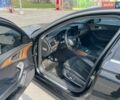 Чорний Ауді А6, об'ємом двигуна 2.97 л та пробігом 212 тис. км за 17000 $, фото 9 на Automoto.ua