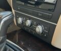 Чорний Ауді А6, об'ємом двигуна 2 л та пробігом 272 тис. км за 14900 $, фото 12 на Automoto.ua