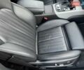 Чорний Ауді А6, об'ємом двигуна 2.97 л та пробігом 189 тис. км за 28800 $, фото 12 на Automoto.ua
