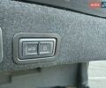 Черный Ауди А6, объемом двигателя 3 л и пробегом 198 тыс. км за 16900 $, фото 23 на Automoto.ua