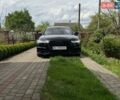 Черный Ауди А6, объемом двигателя 2.97 л и пробегом 264 тыс. км за 29000 $, фото 18 на Automoto.ua