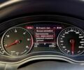 Черный Ауди А6, объемом двигателя 1.97 л и пробегом 208 тыс. км за 17999 $, фото 25 на Automoto.ua