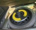 Черный Ауди А6, объемом двигателя 3 л и пробегом 189 тыс. км за 17900 $, фото 14 на Automoto.ua
