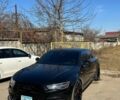 Чорний Ауді А6, об'ємом двигуна 3 л та пробігом 197 тис. км за 18400 $, фото 1 на Automoto.ua