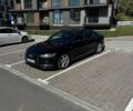 Чорний Ауді А6, об'ємом двигуна 3 л та пробігом 291 тис. км за 16200 $, фото 7 на Automoto.ua