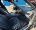 Черный Ауди А6, объемом двигателя 1.98 л и пробегом 183 тыс. км за 16800 $, фото 36 на Automoto.ua