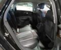Черный Ауди А6, объемом двигателя 0 л и пробегом 46 тыс. км за 3500 $, фото 9 на Automoto.ua