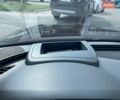 Чорний Ауді А6, об'ємом двигуна 2.97 л та пробігом 212 тис. км за 17000 $, фото 19 на Automoto.ua
