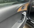 Чорний Ауді А6, об'ємом двигуна 3 л та пробігом 150 тис. км за 31200 $, фото 2 на Automoto.ua
