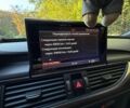 Черный Ауди А6, объемом двигателя 3 л и пробегом 189 тыс. км за 17900 $, фото 32 на Automoto.ua