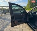 Чорний Ауді А6, об'ємом двигуна 1.97 л та пробігом 136 тис. км за 22799 $, фото 29 на Automoto.ua