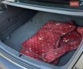 Черный Ауди А6, объемом двигателя 1.98 л и пробегом 127 тыс. км за 17900 $, фото 46 на Automoto.ua