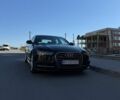 Чорний Ауді А6, об'ємом двигуна 3 л та пробігом 291 тис. км за 16200 $, фото 41 на Automoto.ua