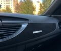 Черный Ауди А6, объемом двигателя 3 л и пробегом 225 тыс. км за 23500 $, фото 19 на Automoto.ua