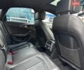 Чорний Ауді А6, об'ємом двигуна 1.98 л та пробігом 180 тис. км за 16399 $, фото 42 на Automoto.ua
