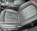 Черный Ауди А6, объемом двигателя 3 л и пробегом 168 тыс. км за 19999 $, фото 68 на Automoto.ua