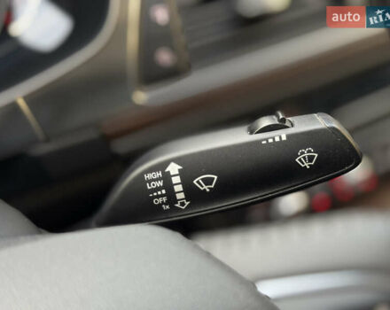 Чорний Ауді А6, об'ємом двигуна 1.97 л та пробігом 127 тис. км за 24400 $, фото 43 на Automoto.ua