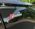 Чорний Ауді А6, об'ємом двигуна 3 л та пробігом 231 тис. км за 17999 $, фото 23 на Automoto.ua