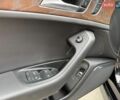Черный Ауди А6, объемом двигателя 2 л и пробегом 233 тыс. км за 17299 $, фото 41 на Automoto.ua