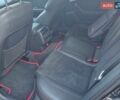 Черный Ауди А6, объемом двигателя 2.97 л и пробегом 280 тыс. км за 21700 $, фото 23 на Automoto.ua