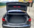Черный Ауди А6, объемом двигателя 2 л и пробегом 152 тыс. км за 20600 $, фото 25 на Automoto.ua