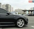 Черный Ауди А6, объемом двигателя 1.98 л и пробегом 87 тыс. км за 21999 $, фото 13 на Automoto.ua