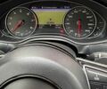 Чорний Ауді А6, об'ємом двигуна 3 л та пробігом 167 тис. км за 23900 $, фото 14 на Automoto.ua