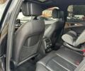 Черный Ауди А6, объемом двигателя 3 л и пробегом 115 тыс. км за 17900 $, фото 19 на Automoto.ua