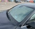 Чорний Ауді А6, об'ємом двигуна 2.97 л та пробігом 212 тис. км за 17000 $, фото 7 на Automoto.ua