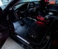 Чорний Ауді А6, об'ємом двигуна 1.97 л та пробігом 136 тис. км за 22799 $, фото 54 на Automoto.ua