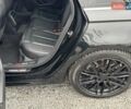 Черный Ауди А6, объемом двигателя 1.98 л и пробегом 171 тыс. км за 15900 $, фото 44 на Automoto.ua