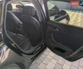 Чорний Ауді А6, об'ємом двигуна 1.97 л та пробігом 241 тис. км за 18700 $, фото 20 на Automoto.ua