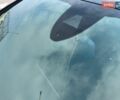 Чорний Ауді А6, об'ємом двигуна 2.97 л та пробігом 212 тис. км за 17000 $, фото 6 на Automoto.ua