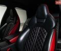 Черный Ауди А6, объемом двигателя 3 л и пробегом 179 тыс. км за 29999 $, фото 24 на Automoto.ua