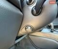 Черный Ауди А6, объемом двигателя 1.98 л и пробегом 183 тыс. км за 16800 $, фото 33 на Automoto.ua