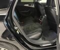 Черный Ауди А6, объемом двигателя 1.97 л и пробегом 211 тыс. км за 17999 $, фото 48 на Automoto.ua