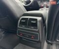 Черный Ауди А6, объемом двигателя 1.98 л и пробегом 171 тыс. км за 15900 $, фото 19 на Automoto.ua